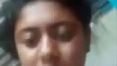 Urmila Nude Bath Video Call