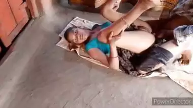 Aaj Bhabhi Ki Gand Mari Thuk Lagakar ? Indian Chudai ? Hot Bhabhi Sex