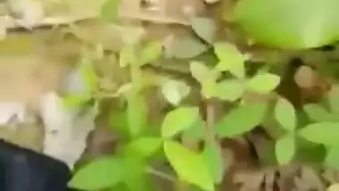 Forest Fucking Video Of Indians