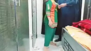 Beautifull Pakistani Girl Full Nude Dance On Wedding Private Party