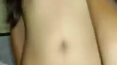 Desi SWEETHEART fucking BOYFRIEND Desi MMS sex video