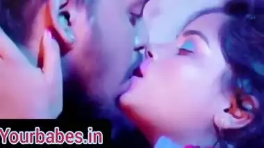 Hot Desi Shweta Bhabhi Ki Jamak Chudai