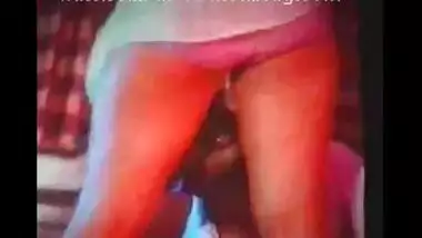 Bangla Hot Porn Video Kissing