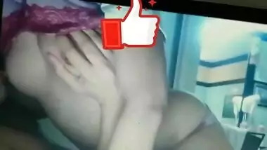 New Nepali sex video 2020