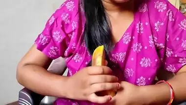 Hot Indian Sex Teacher On Cam Hindi Voice