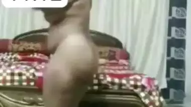 pakistani amateur 5