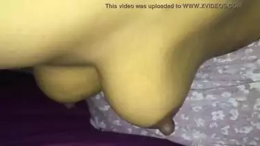 Desi Doggystyle Fucking