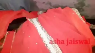 Bhabhi Ko Raste Me Lift Dekar Ghar Lakar Kari Chudai