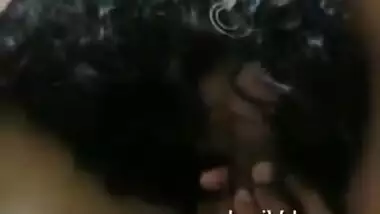 fucking my chubby anupama aunty