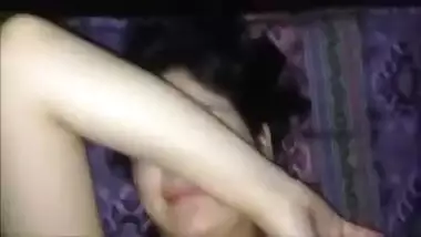 Pk sexy bhabi shy