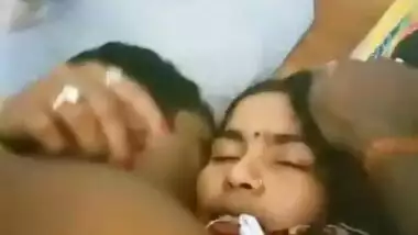 Clear Audio Of Hindi Bhabhi Sex Moans Recorded