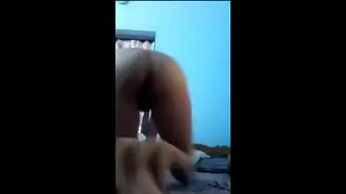 cute kerala college teen girl full nude pussy rubbing with finger selfie clip