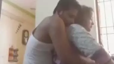 Desi Couple Leaked 3 Clips Part 4