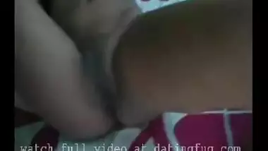 Mallu Wife Pure Sex Feelings