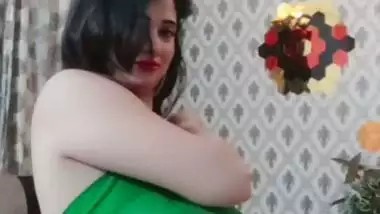 Tango video call sex live chat bhabhi huge boobs