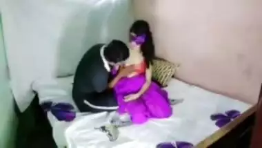 Devar Bhabhi In Devar Ne Bhabhi Ko Room Me Bula Ki Choda