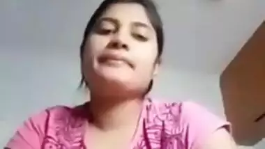Punjabi Babe Dirty Sex Chat