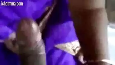 Sexy Marathi Aunty Sucking Penis And Exposing