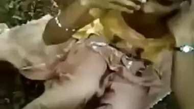 Free sex videos tamil maid outdoor fun