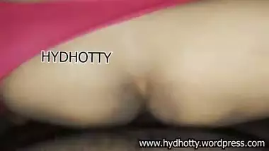 Desi Indian BBW fucked Doggystyle by Hydhotty