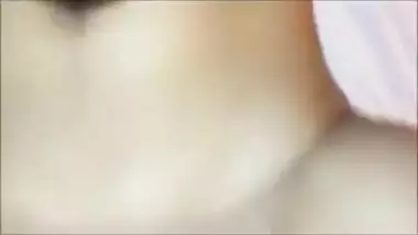 Indian Sex Scandal Mms Clip Of Desi Girl Hard Moan