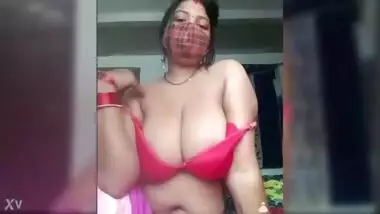 Desi boudi hot video