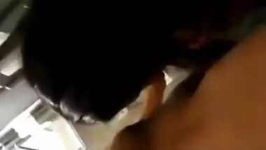 Indian Xxx Sex Video Of Desi Bhabhi With Her Tenant
