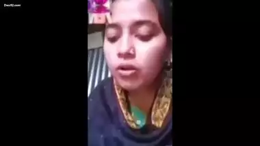 Desi Beautiful Married bhabi 3More Clip