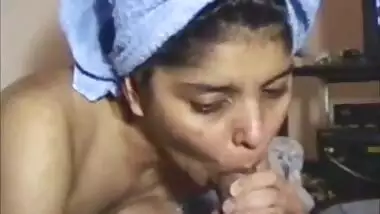 Indian wife homemade video 433 