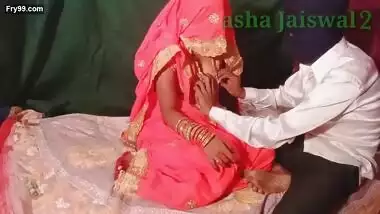 Karwa chauth me jamkar chudai aapke pani