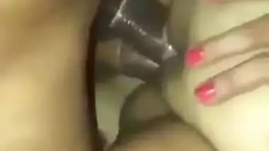 Desi girl sex video