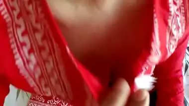Fucked By His Son In Law Clear Hindi Auido