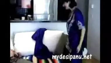 Paki professional bhabi fucked by neighbor MMS