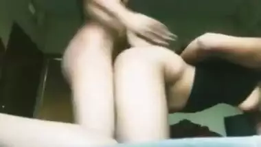 Bangladeshi Horny Couple Hard Fucking 3 Clips Part 3