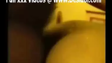 Desi Couple Home Made Clip