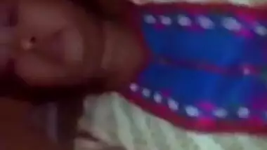 Shag your dick on seeing these huge Indian boobs