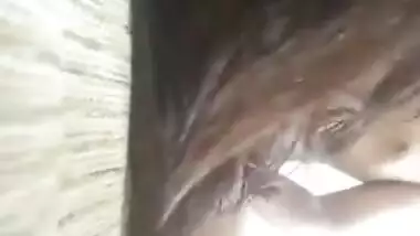 Desi hostel girl fucked vdo
