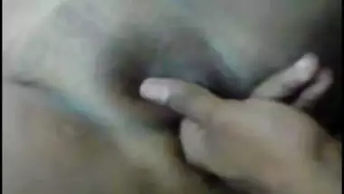 desi aunty sucking & fucking