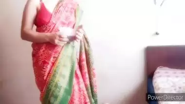 Hot Indian - Desi Maid Fucked By Boy ( Kamwali Ko Choda Diya)