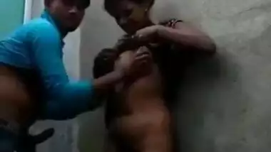 New video desi girl desi boy