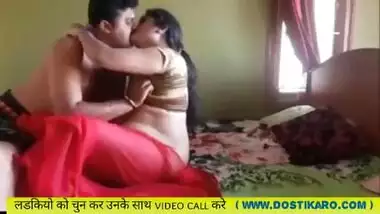 Bhojpuri naukar aur Punjabi lady ka Hindustani sex mms