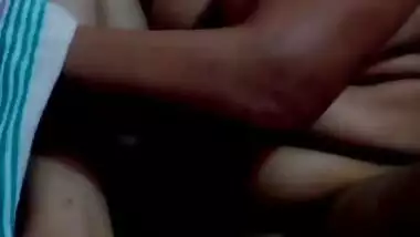 Tamil Hot Sexy Boudi 5 Clips Part 4