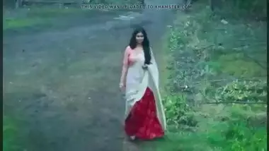 Tamil Hot wife web series, sex Scene