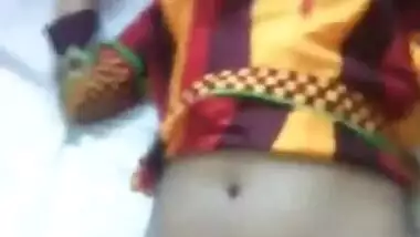 cute bhabi blowjob