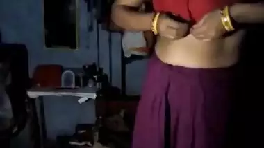 Saree strip nude video of dehati desi lady
