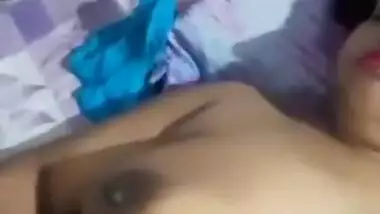 Eating Chocolate Before Sex Video - Desi Randi Nude