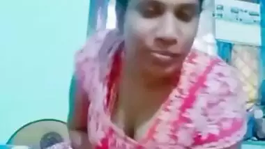 Desi Bhbahi Horniee