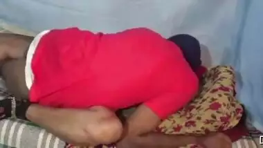 Indian Bhabi Pussy Fingering by Husband and hard Fucked