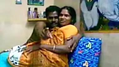 TAMIL MAAMI SEX