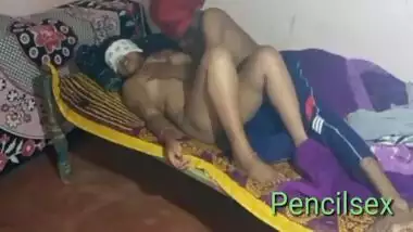 Bhabhi Ne Devar Ko Diya Full Maza